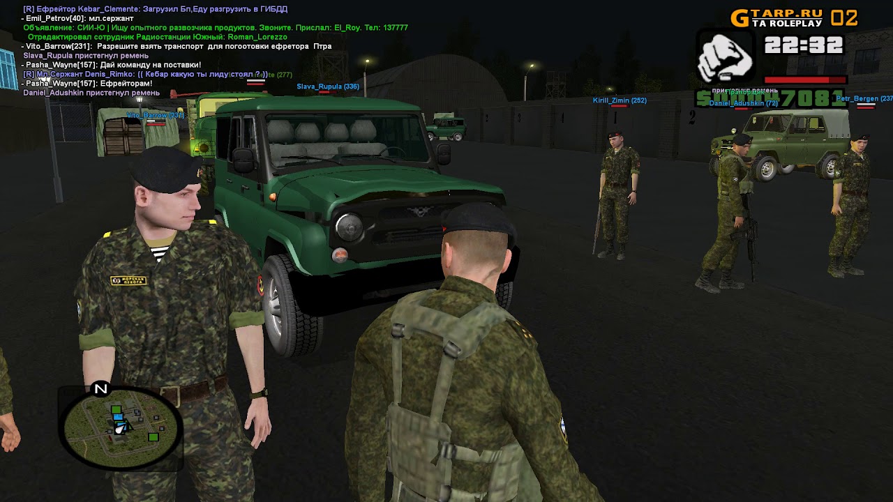 игры прапорщик. игры прапорщик. парадный скин армии для крмп. игры про армию с рангами. старший прапорщик шматко.