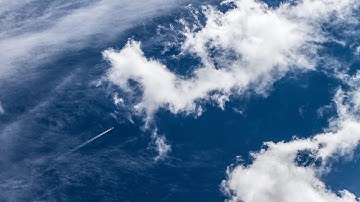 How to Stitch Multiple Photos Together Automatically with Photomerge in Photoshop