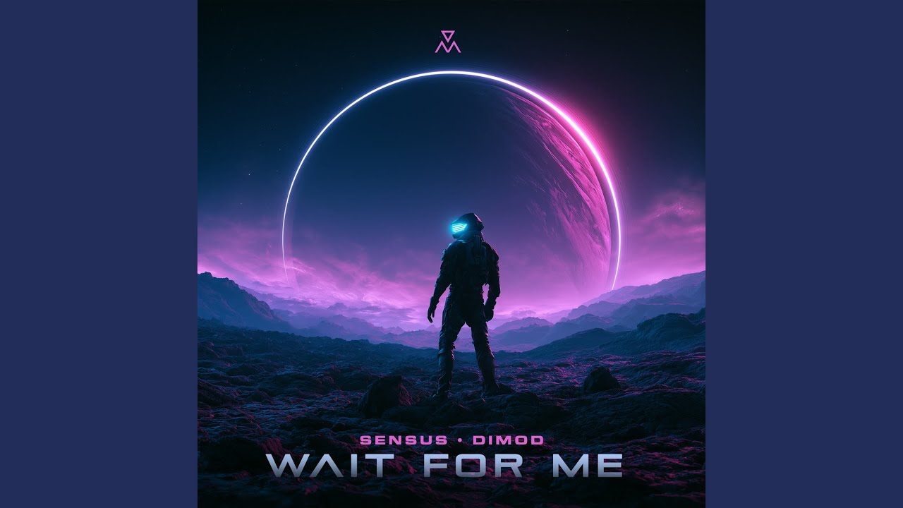 Watch Wait For Me on YouTube Watch Wait For Me on YouTube