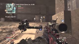 xJacster | Giving a #FaZe5 a shot | First Clip!