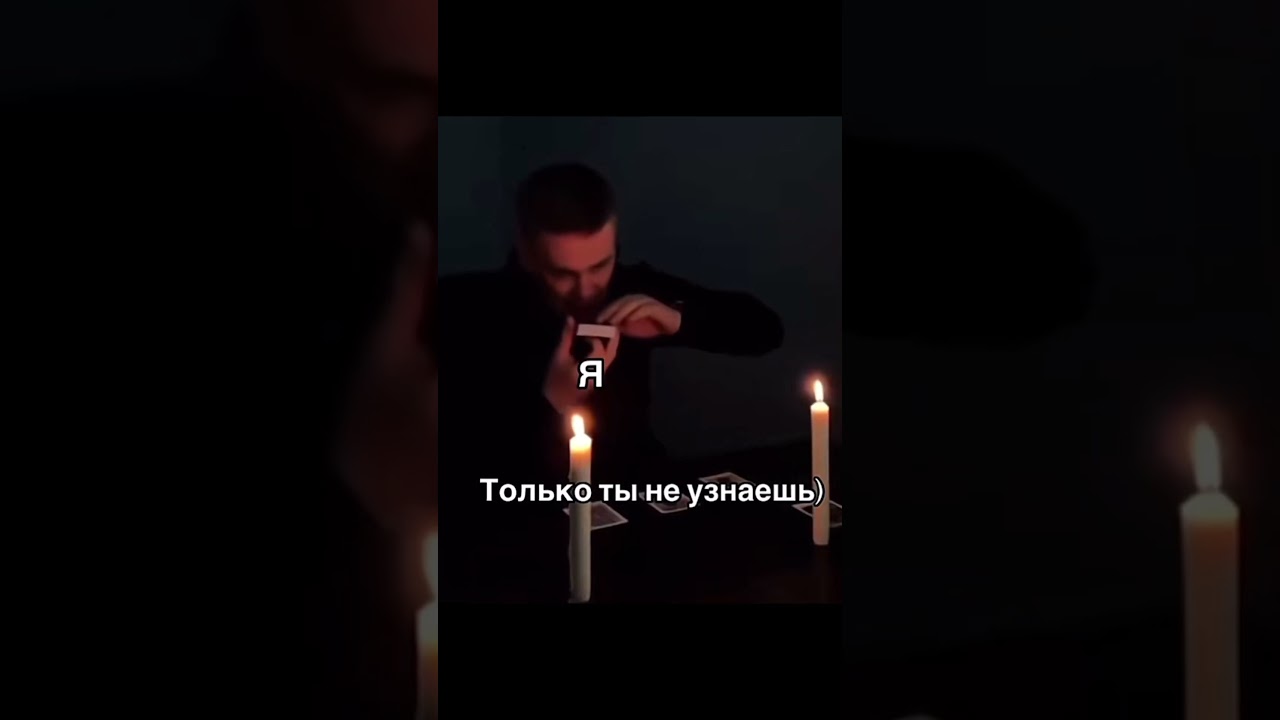 🩶ТГК BEAUTY ON DUTY 