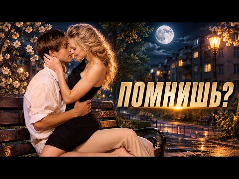 🔥ПОМНИШЬ - DJ ЁЖ | ХИТ 🔥 | TECHNO  | 2026 