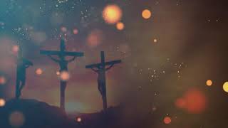 No Copyright Video4, Copyright Free, Motion Graphics, cross Background, Animation,cross movie screenshot 5