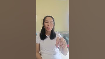 Significant of the study_research, សារះសំខាន់នៃការស្រាវជ្រាវ