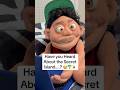 Island Boy … 😂😭🤣 #shorts #youtubeshorts #viral #trending #shortsvideo