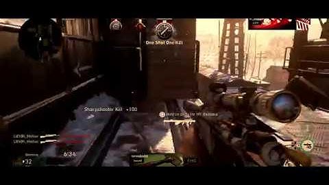 The Damned - Ri Mellow #R3DEditing Submission Powered by @JerkyXP