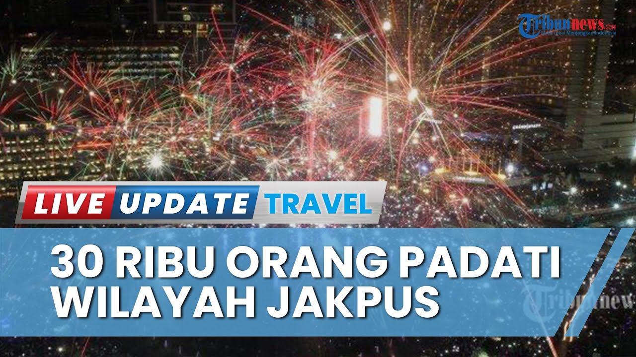 situs slot judi onlain 7 Tempat Wisata Murah di Jakarta untuk Libur Tahun Baru 2026