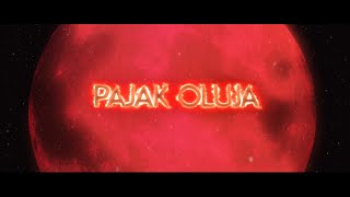 Pajak - Oluja Official Video