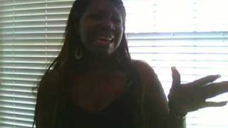Capture 20100729 5