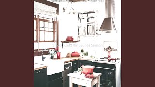 Sumptuous Backdrops for Inspiration