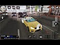 COPS & ROBBERS Car parking multiplayer - БАНДИТЫ НА ГЕЛИКЕ ПРЕСЛЕДУЮТ МЕНЯ !!