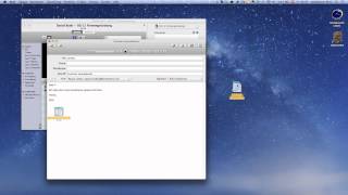 Law Firm Software Timesensor Legal Automatic Versioning Of Documents