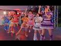 Appare! NATSUZOME 超ステージ 2026