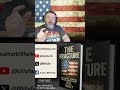 01 Was the 2020 Election Ever Truly Settled? #ElectionIntegrity #GeorgiaElection #2020Election