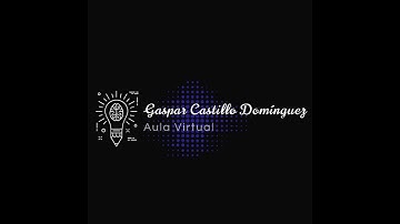 Tema 1 - Números Complejos 12