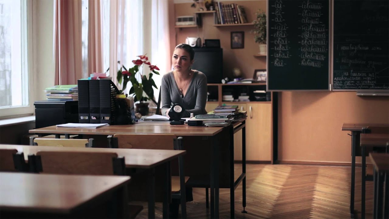 Mike Kirin - Waiting