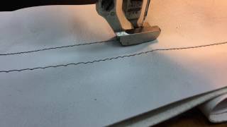Singer industrial sewing machine 78-3 for sale