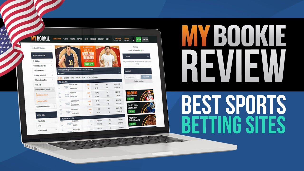 Sports Betting Made Easy