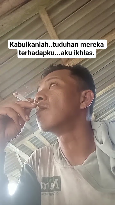 3 Agustus 2025