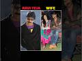 Ravi taja family #raviteja