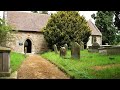 12th c St Micheals chapel...preston gubbal..The unknown didnt want me there! #disused.#investigation