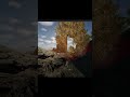 Trippy #gamedev with #unrealengine5 #procrastination