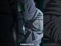 #shorts #anime