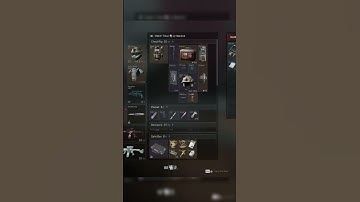 Stealing their keycard #deltaforce #deltaforcegame #deltaforcehawkops