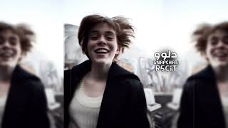 عراقي استكنان        شلون اعوفك وانته نور عيوني   ماقدر اعوفك قلبي ماينطيني   مطلوب اكثر شيء  سمعها