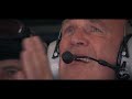 24 Heures du Mans 2023 - Official Centenary teaser