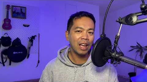 Introduction to the Learn Cardano Podcast