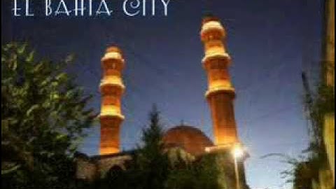 تلاوة ماتيسر من سورة النساء للقارئ عبد النور رحيم