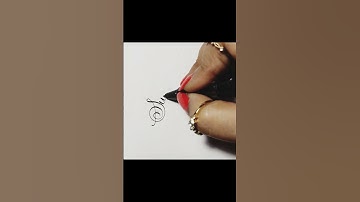 calligraphyname,, suman,, comment your name👍#calligraphy#signature #handwriting#letters#art#new#pen