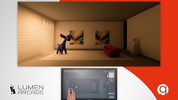 Empowering Better Lighting with IVO™ Webinar