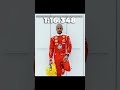 #f1 #formula1 #lewishamilton #ferrarif1 #charlesleclerc #youtuber #youtube #youtubeshorts #fortnite