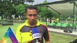 Download lagu GALERI SEPAKBOLA INDONESIA MINGGU (27/3/16) 3-3
