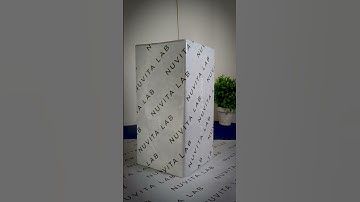 Custom Rigid Boxes that Create an Unforgettable Unboxing Experience