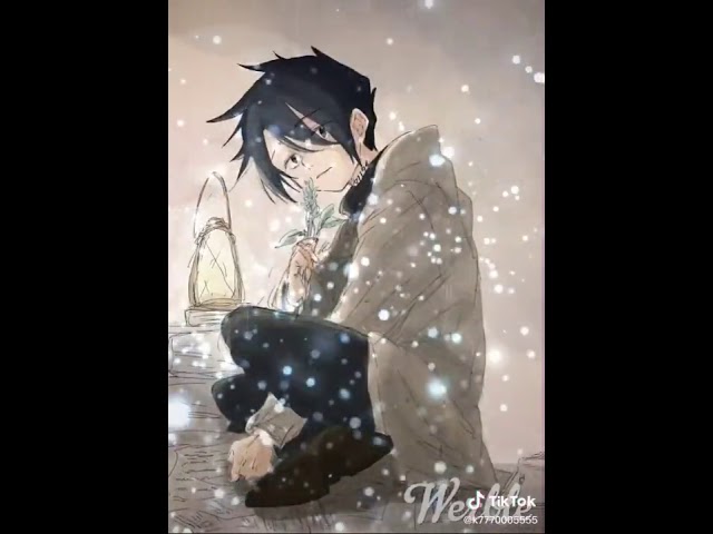 ダイナミック壁紙 約束のネバーランド レイ Youtube ダイナミック壁紙 約束のネバーランド レイ Youtube