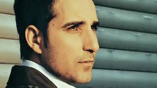 Bu Gun Aşık Oldum . Guzelmiş .