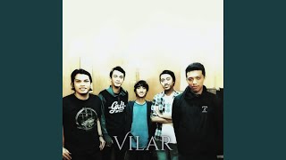 Download Lagu Untukmu MP3