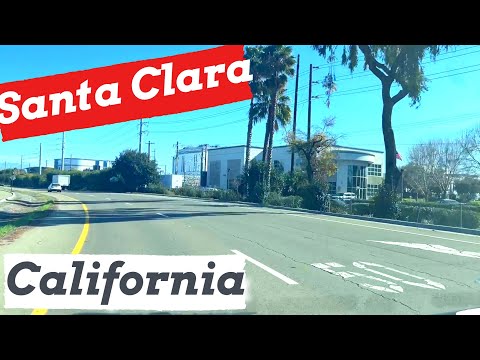 Video: Si mund të paraqes për papunësi në Santa Clara County?