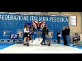 Archivio Storico - Finali Nazionali Maschili Camp. Ita. Under17