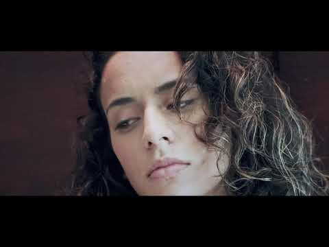 Llevarte a Marte - Disculpe Señorita [Video Oficial]