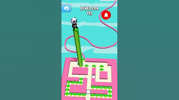 Stacky Dash #shorts #viral #trending #youtubeshorts