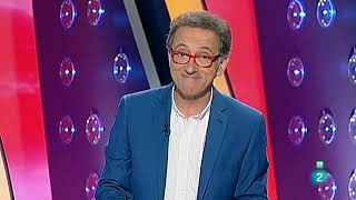 2018 07 20 Saber y ganar   20 07 18