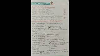 Working with files and folders linux and libre office #exam #education #ক্লাস #motivation #study 