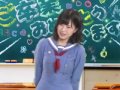 P4U 卒業式 高寺沙菜 の動画、YouTube動画。