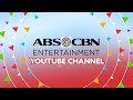 Watch all these and more this 2024! Subscbribe na: 🔗 https://bit.ly/ABS-CBNEntertainment