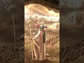 Muhammad Saw
