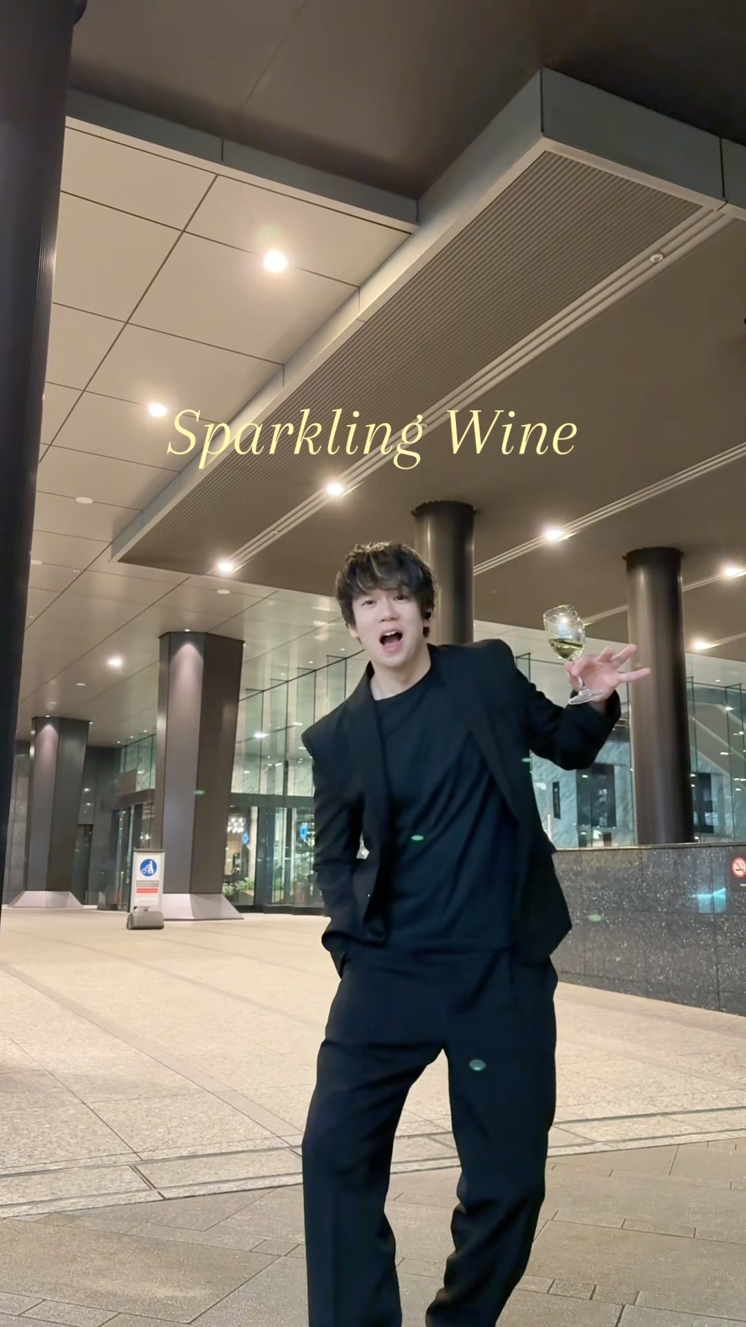 DAISUKE.N - YouTube
